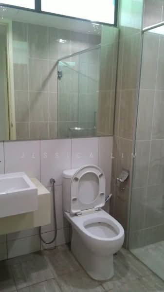 Condominium for Rent at A'Marine Condominium - Jessica Lim - Bathroom - PropertyGuru.com.my