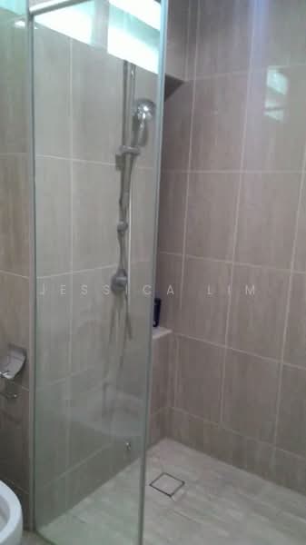 Condominium for Rent at A'Marine Condominium - Jessica Lim - Bathroom - PropertyGuru.com.my