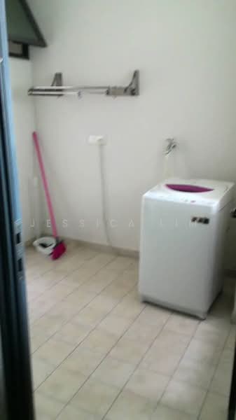 Condominium for Rent at A'Marine Condominium - Jessica Lim - Interior - PropertyGuru.com.my
