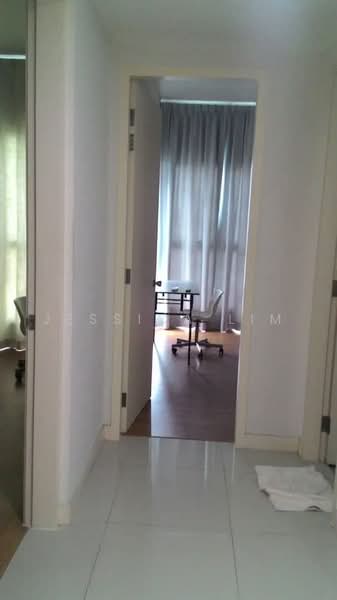 Condominium for Rent at A'Marine Condominium - Jessica Lim - Study - PropertyGuru.com.my