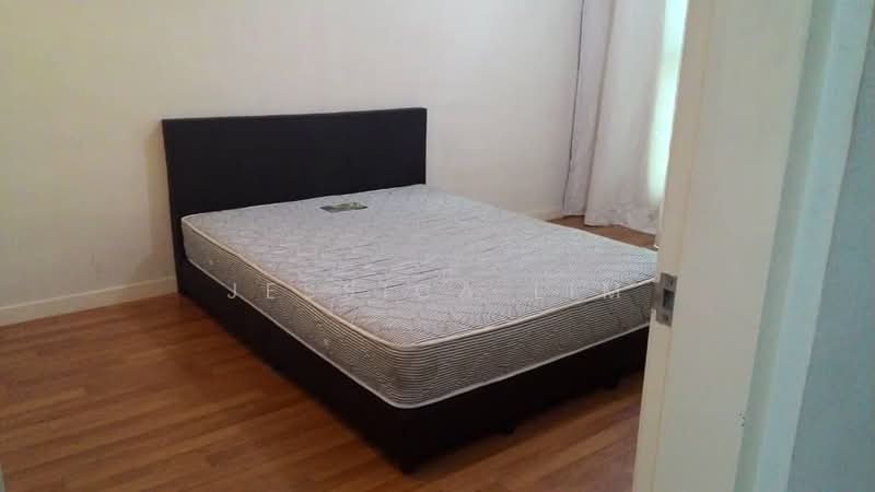 Condominium for Rent at A'Marine Condominium - Jessica Lim - Bedroom - PropertyGuru.com.my