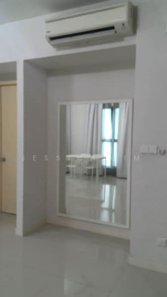 Condominium for Rent at A'Marine Condominium - Jessica Lim - Interior - PropertyGuru.com.my