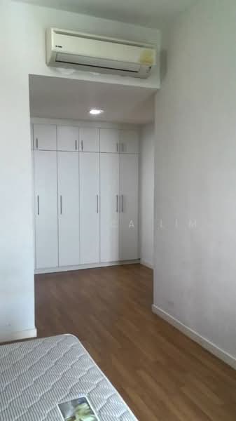 Condominium for Rent at A'Marine Condominium - Jessica Lim - Bedroom - PropertyGuru.com.my