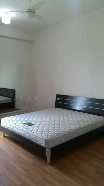 Condominium for Rent at A'Marine Condominium - Jessica Lim - Bedroom - PropertyGuru.com.my