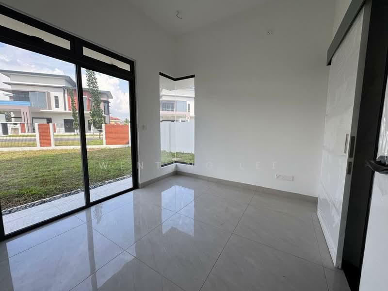 Rumah Berkembar untuk Dijual di Bandar Uda Utama (Johor Bahru) - Wenting Lee - Interior - PropertyGuru.com.my
