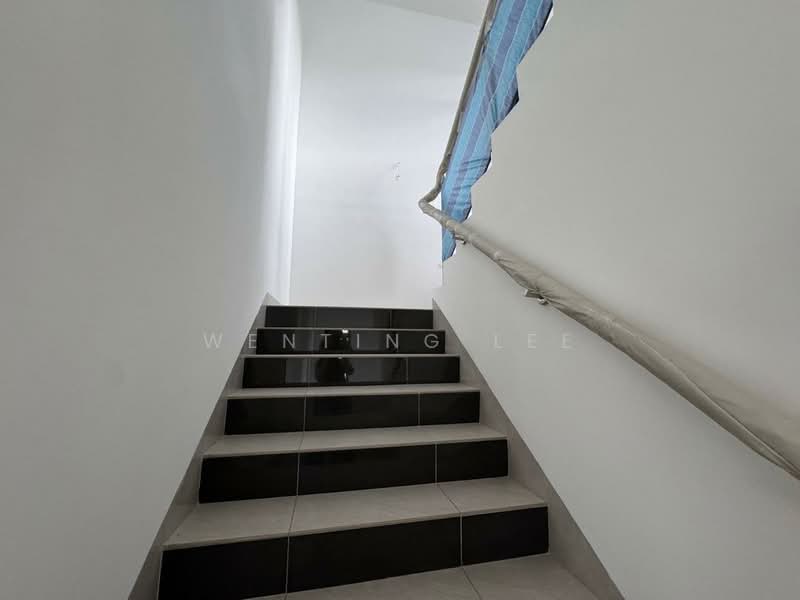 Rumah Berkembar untuk Dijual di Bandar Uda Utama (Johor Bahru) - Wenting Lee - Interior - PropertyGuru.com.my