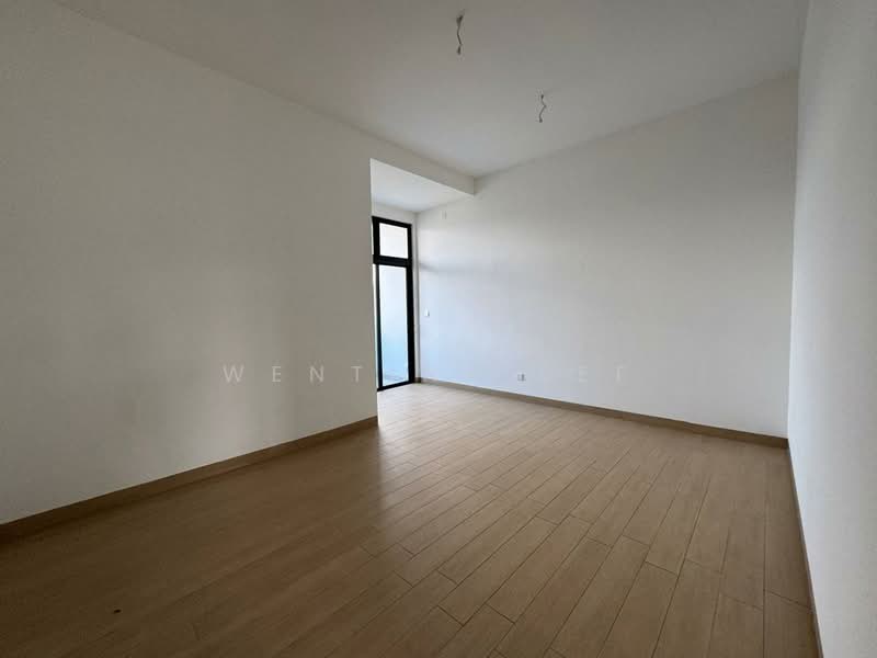 Rumah Berkembar untuk Dijual di Bandar Uda Utama (Johor Bahru) - Wenting Lee - Interior - PropertyGuru.com.my