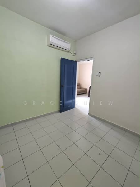 Apartment for Rent at Lake View Suites - Grace Chiew - Interior - PropertyGuru.com.my