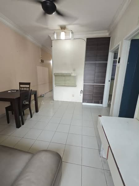 Apartment for Rent at Lake View Suites - Grace Chiew - PropertyGuru.com.my