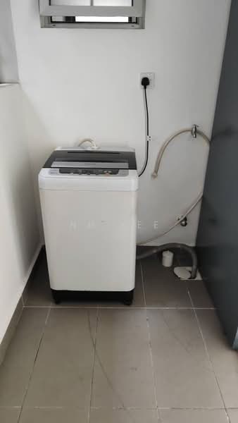 Condominium for Rent at Residensi Lanai - NH Kee - PropertyGuru.com.my