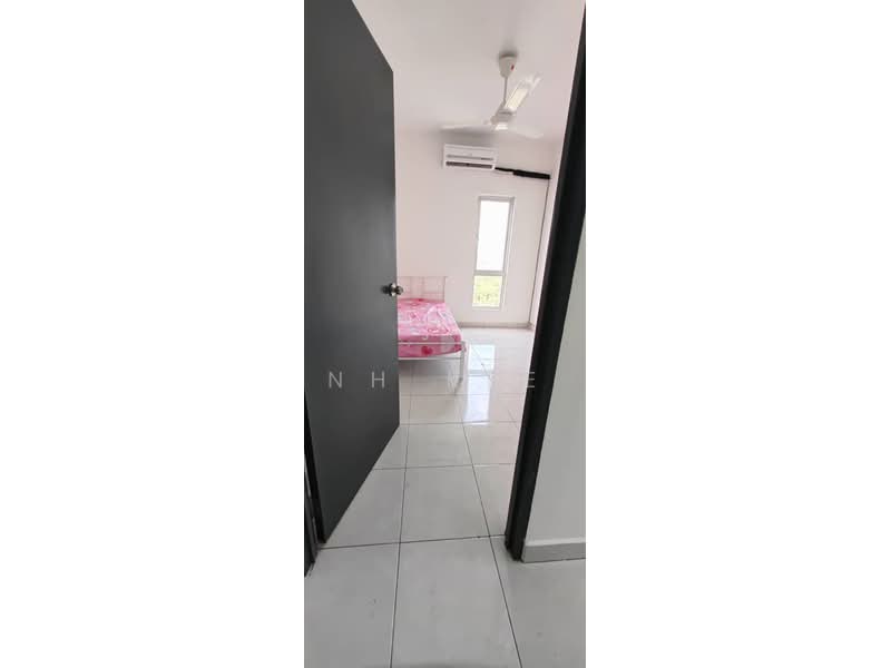 Condominium for Rent at Residensi Lanai - NH Kee - PropertyGuru.com.my