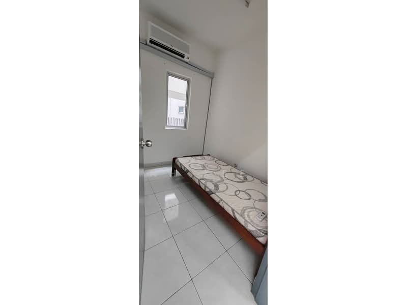 Condominium for Rent at Residensi Lanai - NH Kee - PropertyGuru.com.my