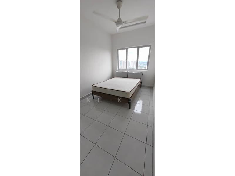 Condominium for Rent at Residensi Lanai - NH Kee - PropertyGuru.com.my