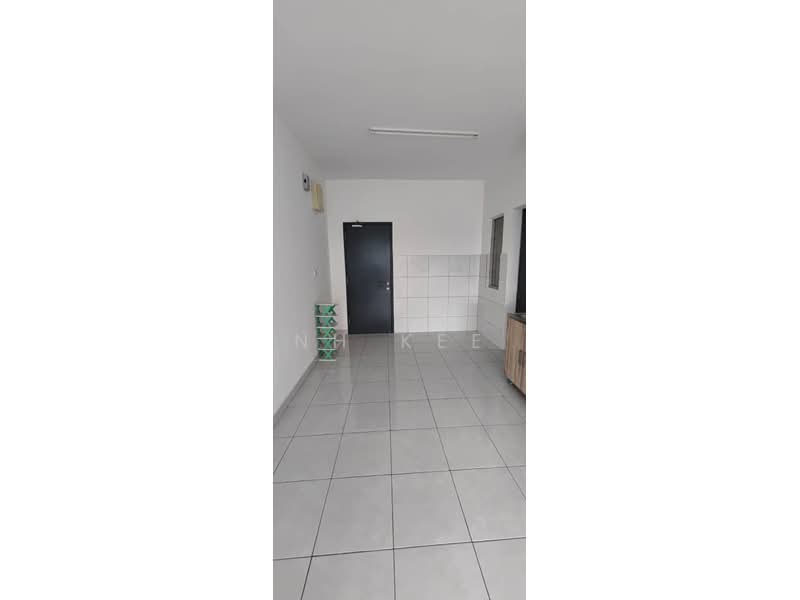 Condominium for Rent at Residensi Lanai - NH Kee - PropertyGuru.com.my
