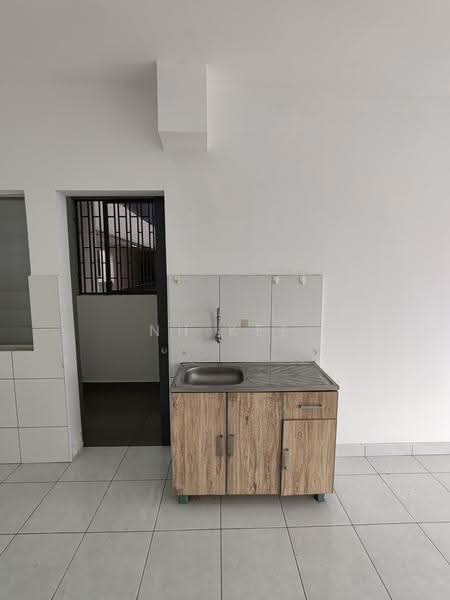 Condominium for Rent at Residensi Lanai - NH Kee - Interior - PropertyGuru.com.my