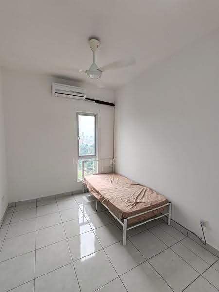 Condominium for Rent at Residensi Lanai - NH Kee - Bedroom - PropertyGuru.com.my