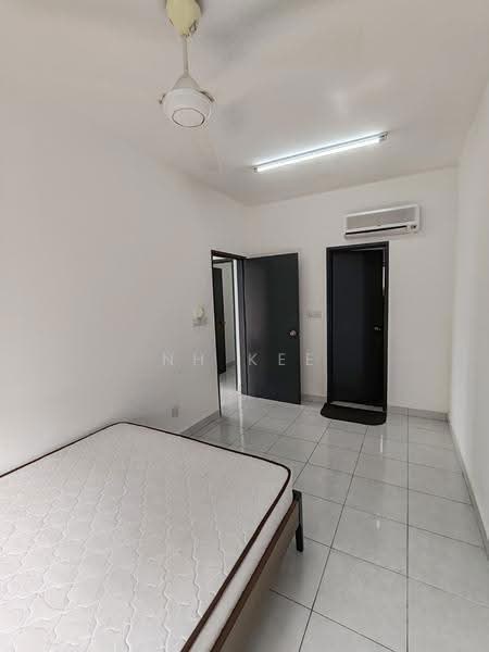 Condominium for Rent at Residensi Lanai - NH Kee - Bedroom - PropertyGuru.com.my