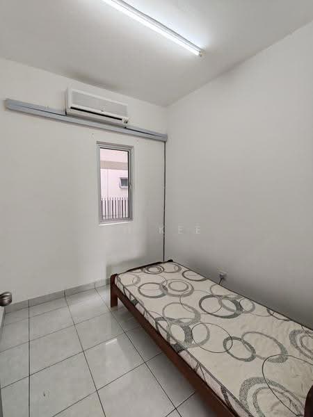 Condominium for Rent at Residensi Lanai - NH Kee - Bedroom - PropertyGuru.com.my