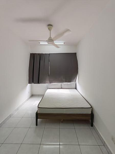 Condominium for Rent at Residensi Lanai - NH Kee - Bedroom - PropertyGuru.com.my