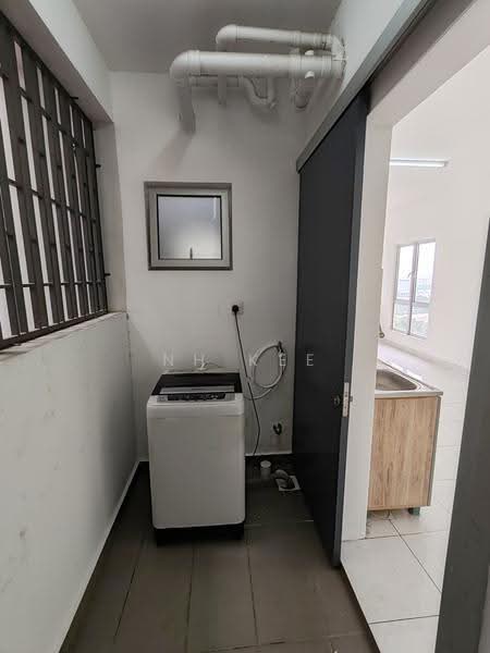 Condominium for Rent at Residensi Lanai - NH Kee - Interior - PropertyGuru.com.my