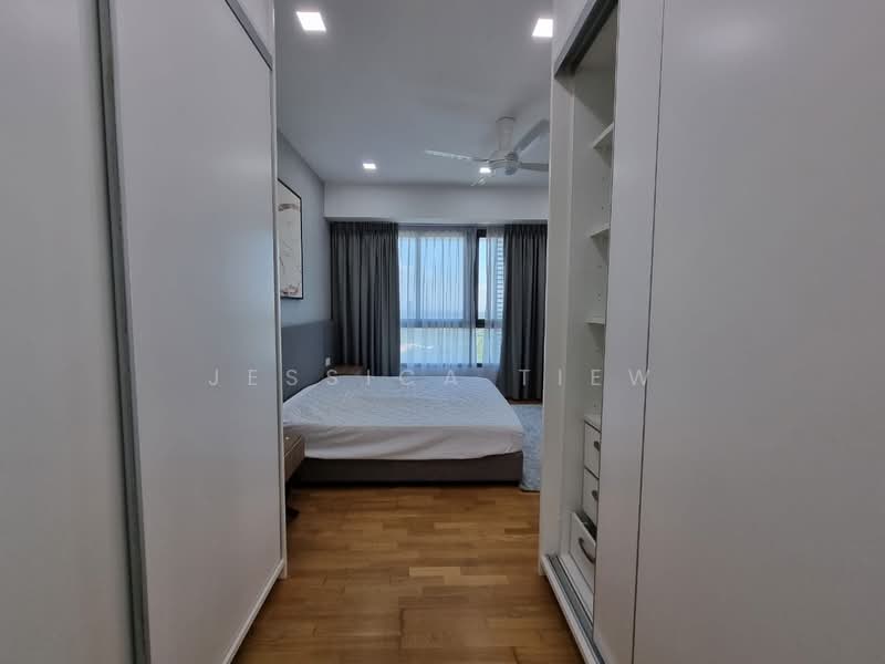 Condominium for Sale at Iskandar Residences - Jessica Tiew - PropertyGuru.com.my