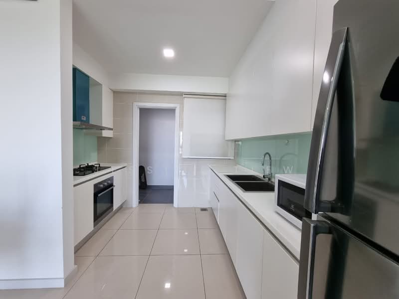 Condominium for Sale at Iskandar Residences - Jessica Tiew - PropertyGuru.com.my