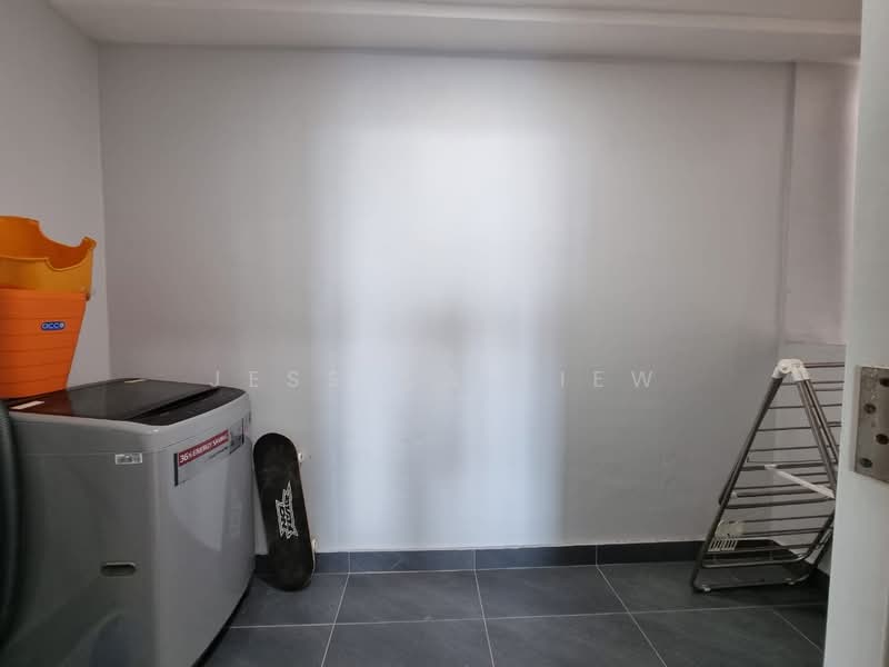 Condominium for Sale at Iskandar Residences - Jessica Tiew - PropertyGuru.com.my