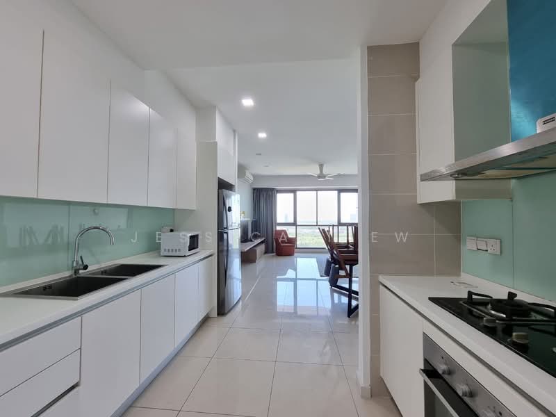Condominium for Sale at Iskandar Residences - Jessica Tiew - PropertyGuru.com.my