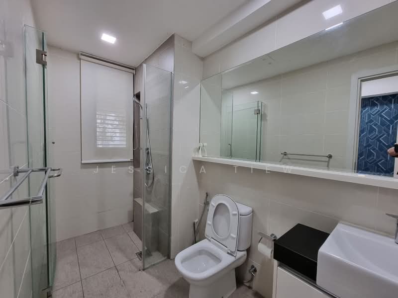 Condominium for Sale at Iskandar Residences - Jessica Tiew - PropertyGuru.com.my