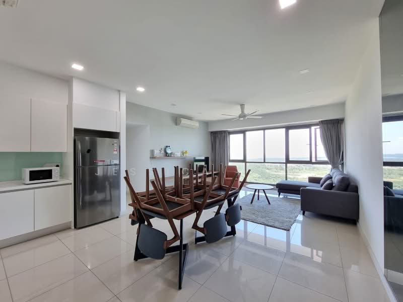 Condominium for Sale at Iskandar Residences - Jessica Tiew - PropertyGuru.com.my