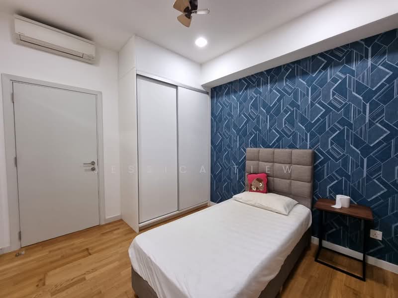 Condominium for Sale at Iskandar Residences - Jessica Tiew - PropertyGuru.com.my
