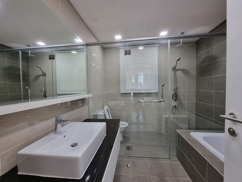 Condominium for Sale at Iskandar Residences - Jessica Tiew - PropertyGuru.com.my