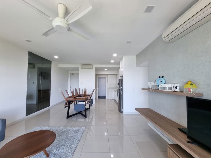 Condominium for Sale at Iskandar Residences - Jessica Tiew - PropertyGuru.com.my