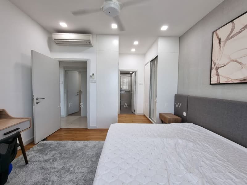 Condominium for Sale at Iskandar Residences - Jessica Tiew - PropertyGuru.com.my
