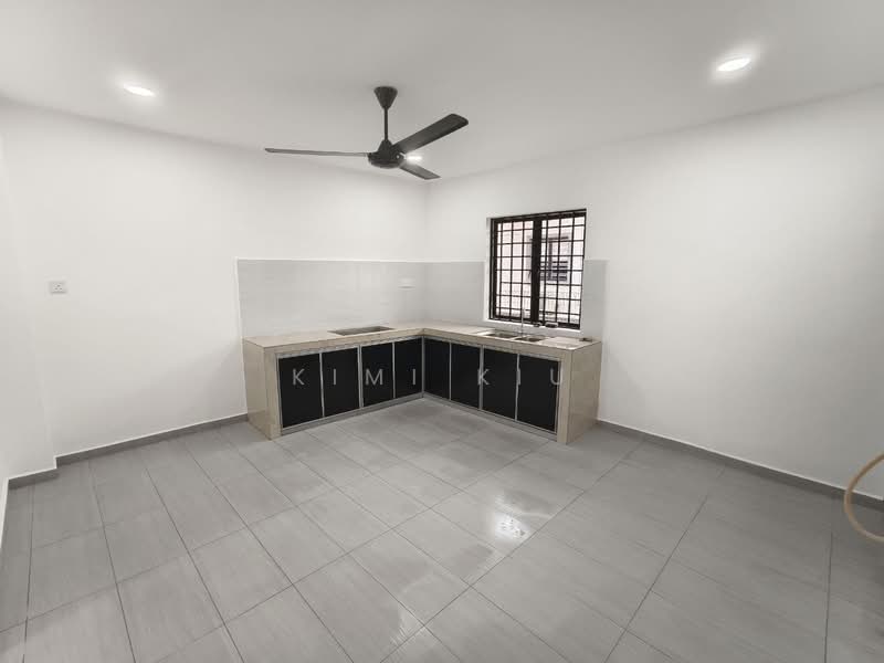 2-storey Terraced House for Sale in Taman Bukit Kempas (Tampoi) - Kimi Kiu - PropertyGuru.com.my