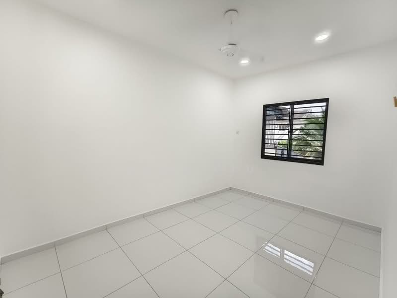 2-storey Terraced House for Sale in Taman Bukit Kempas (Tampoi) - Kimi Kiu - PropertyGuru.com.my