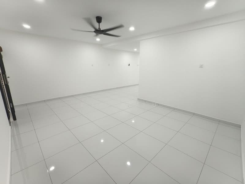 2-storey Terraced House for Sale in Taman Bukit Kempas (Tampoi) - Kimi Kiu - PropertyGuru.com.my