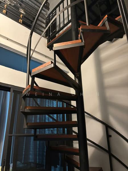 Bungalow House untuk Dijual di Alam Sutera (Bukit Jalil) - Weina Chen - Interior - PropertyGuru.com.my