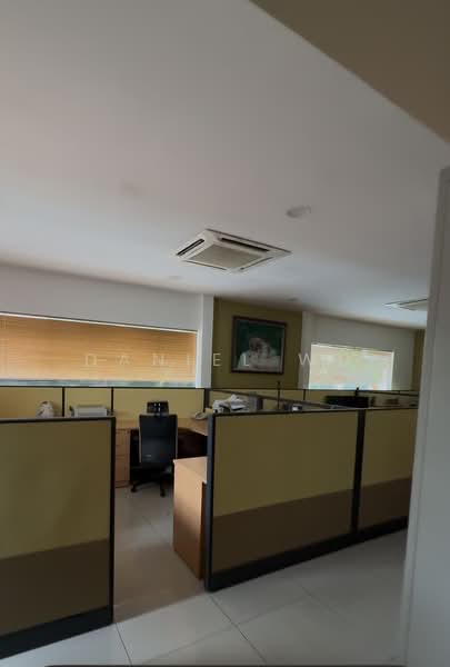 Commercial Bungalow for Rent in KL City Centre (Kuala Lumpur) - Daniel Wu - Interior - PropertyGuru.com.my