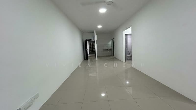 Service Residence for Sale at The Stone - Vivien Cheah - Interior - PropertyGuru.com.my