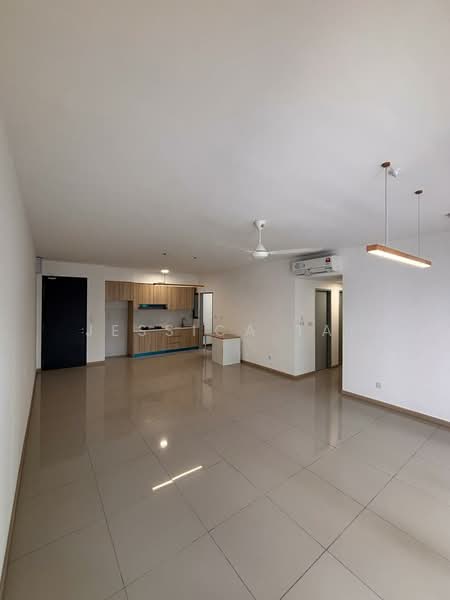 Service Residence for Rent at ANYA at Shorea Park - Jessica Tai - PropertyGuru.com.my