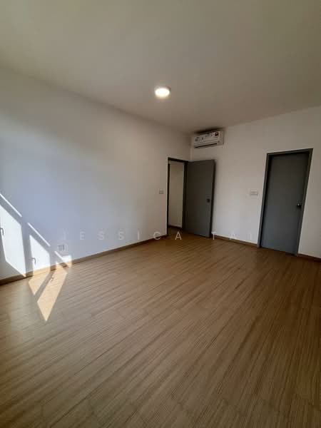 Service Residence for Rent at ANYA at Shorea Park - Jessica Tai - PropertyGuru.com.my