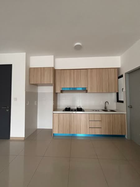 Service Residence for Rent at ANYA at Shorea Park - Jessica Tai - PropertyGuru.com.my