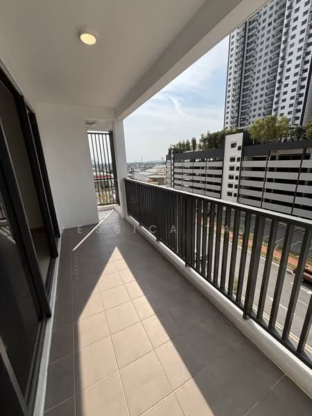 Service Residence for Rent at ANYA at Shorea Park - Jessica Tai - PropertyGuru.com.my