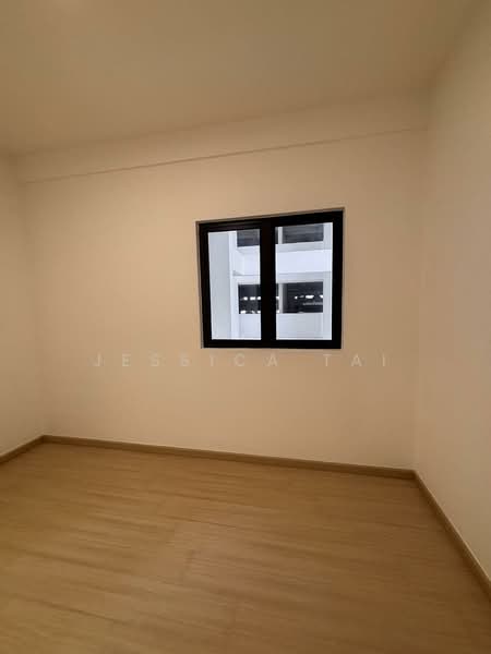 Service Residence for Rent at ANYA at Shorea Park - Jessica Tai - PropertyGuru.com.my