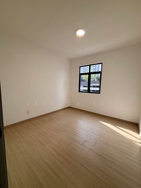 Service Residence for Rent at ANYA at Shorea Park - Jessica Tai - PropertyGuru.com.my