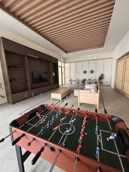 Service Residence for Rent at ANYA at Shorea Park - Jessica Tai - PropertyGuru.com.my