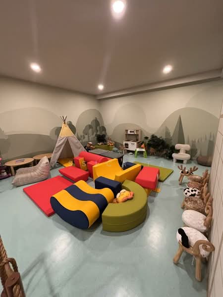 Service Residence for Rent at ANYA at Shorea Park - Jessica Tai - PropertyGuru.com.my