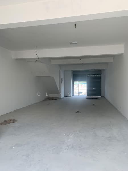 Shop / Office for Sale in Kajang (Selangor) - CL Ngan - Interior - PropertyGuru.com.my