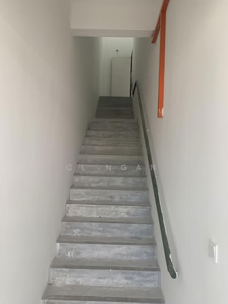 Shop / Office for Sale in Kajang (Selangor) - CL Ngan - Interior - PropertyGuru.com.my
